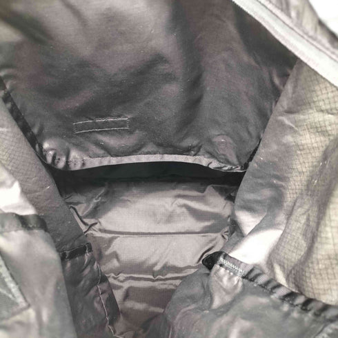 パタゴニア patagonia Lightweight Travel Tote Pack メンズ 22L