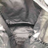 パタゴニア patagonia Lightweight Travel Tote Pack メンズ 22L