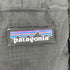 パタゴニア patagonia Lightweight Travel Tote Pack メンズ 22L