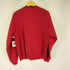 galt sand 90s USA製 ロゴスウェット メンズ import:L