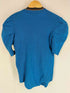 リリーブラウン Lily Brown 23SS カットアウトニット レディース ONE SIZE