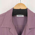 ラディアル RADIALL TRUE DEAL-OPEN COLLARED SHIRT L/S メンズ JPN:L