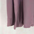 ラディアル RADIALL TRUE DEAL-OPEN COLLARED SHIRT L/S メンズ JPN:L