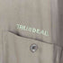ラディアル RADIALL TRUE DEAL-OPEN COLLARED SHIRT L/S メンズ JPN:L