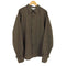 ソエルテ soerte Oversize assorted pattern mulhouse shirt / オーバーサイズアソートパターンミュルーズシャツ メンズ JPN:3