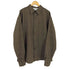 ソエルテ soerte Oversize assorted pattern mulhouse shirt / オーバーサイズアソートパターンミュルーズシャツ メンズ JPN:3