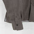 ソエルテ soerte Oversize assorted pattern mulhouse shirt / オーバーサイズアソートパターンミュルーズシャツ メンズ JPN:3