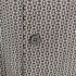 ソエルテ soerte Oversize assorted pattern mulhouse shirt / オーバーサイズアソートパターンミュルーズシャツ メンズ JPN:3