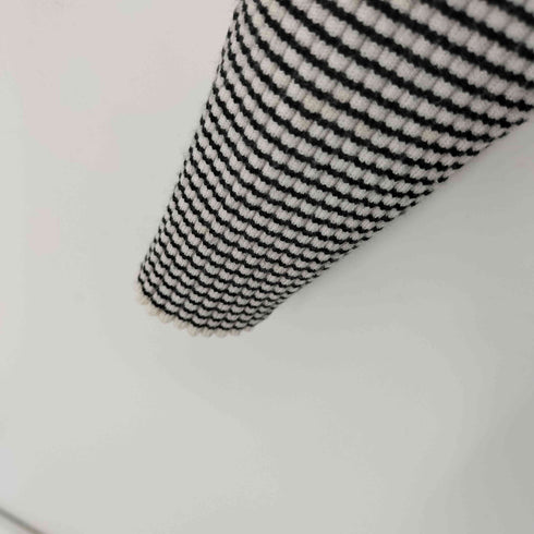 スナイデル snidel SusTainaブークレパイピングワンピ レディース ONE SIZE