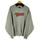 ナイキチーム NIKE TEAM 00sフロントロゴスウェット メンズ JPN:L