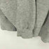 ナイキチーム NIKE TEAM 00sフロントロゴスウェット メンズ JPN:L
