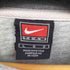 ナイキチーム NIKE TEAM 00sフロントロゴスウェット メンズ JPN:L