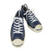 コンバース CONVERSE JACK PURCEL ローカットスニーカー メンズ JPN:25