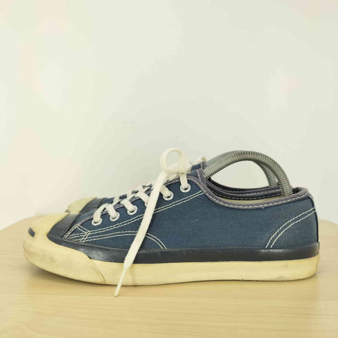 コンバース CONVERSE JACK PURCEL ローカットスニーカー メンズ JPN:25