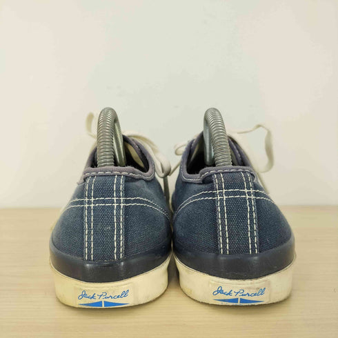 コンバース CONVERSE JACK PURCEL ローカットスニーカー メンズ JPN:25