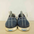 コンバース CONVERSE JACK PURCEL ローカットスニーカー メンズ JPN:25