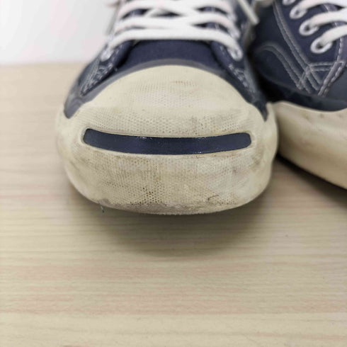 コンバース CONVERSE JACK PURCEL ローカットスニーカー メンズ JPN:25