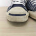 コンバース CONVERSE JACK PURCEL ローカットスニーカー メンズ JPN:25