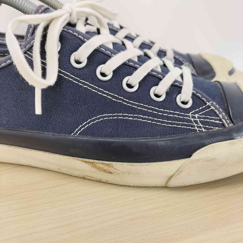 コンバース CONVERSE JACK PURCEL ローカットスニーカー メンズ JPN:25