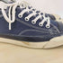 コンバース CONVERSE JACK PURCEL ローカットスニーカー メンズ JPN:25
