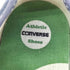コンバース CONVERSE JACK PURCEL ローカットスニーカー メンズ JPN:25