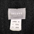 デラックス DELUXE SERVICEMAN メンズ JPN:L