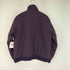 wax ジップ中綿ジャケット メンズ JPN:M