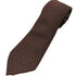 ディオール Dior 総柄 総シルク ネクタイ メンズ