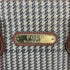 ポロラルフローレン POLO RALPH LAUREN 2WAY ミニボストンバッグ レディース