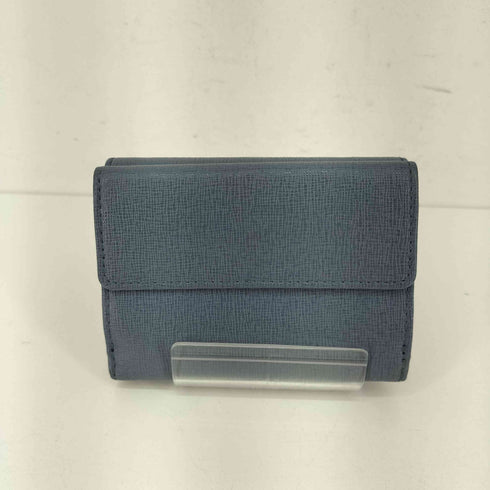 フルラ FURLA レザー折り財布 レディース