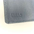 フルラ FURLA レザー折り財布 レディース