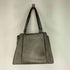 HUND RED 2way レザーショルダーバック レディース