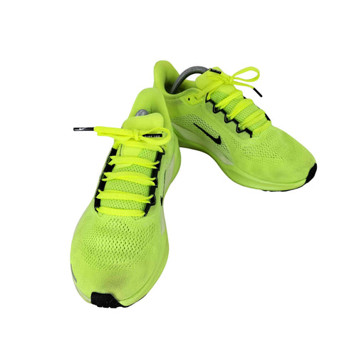 ナイキ NIKE Air Zoom Pegasus レディース JPN:24