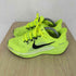 ナイキ NIKE Air Zoom Pegasus レディース JPN:24