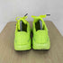 ナイキ NIKE Air Zoom Pegasus レディース JPN:24