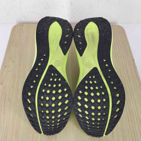 ナイキ NIKE Air Zoom Pegasus レディース JPN:24