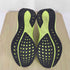 ナイキ NIKE Air Zoom Pegasus レディース JPN:24