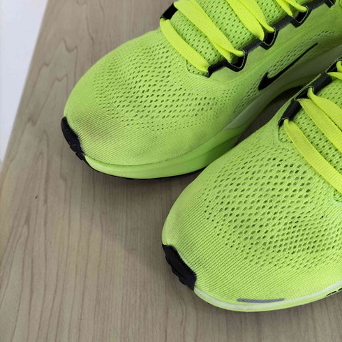ナイキ NIKE Air Zoom Pegasus レディース JPN:24