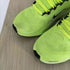 ナイキ NIKE Air Zoom Pegasus レディース JPN:24