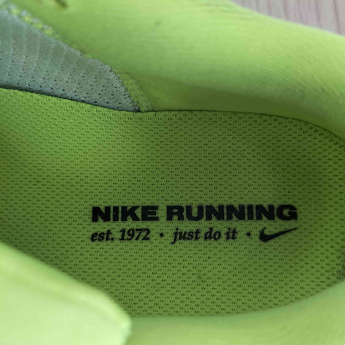 ナイキ NIKE Air Zoom Pegasus レディース JPN:24