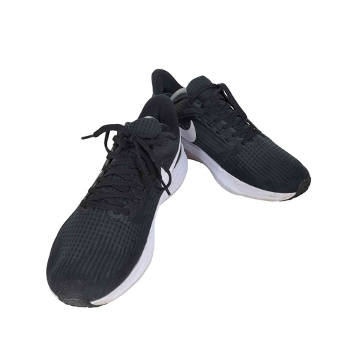 ナイキ NIKE Air Zoom Pegasus 39 レディース JPN:24
