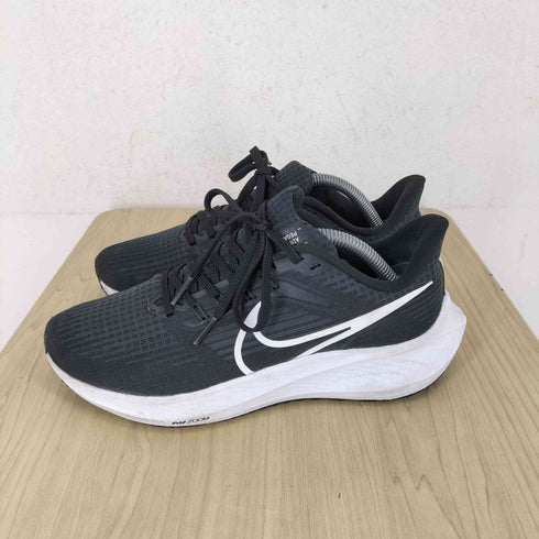 ナイキ NIKE Air Zoom Pegasus 39 レディース JPN:24