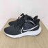 ナイキ NIKE Air Zoom Pegasus 39 レディース JPN:24