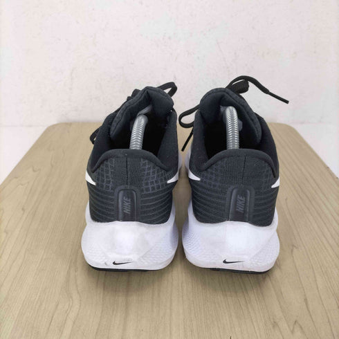 ナイキ NIKE Air Zoom Pegasus 39 レディース JPN:24