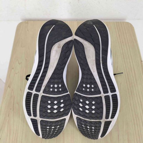 ナイキ NIKE Air Zoom Pegasus 39 レディース JPN:24