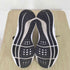 ナイキ NIKE Air Zoom Pegasus 39 レディース JPN:24