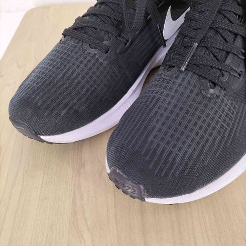 ナイキ NIKE Air Zoom Pegasus 39 レディース JPN:24