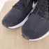 ナイキ NIKE Air Zoom Pegasus 39 レディース JPN:24