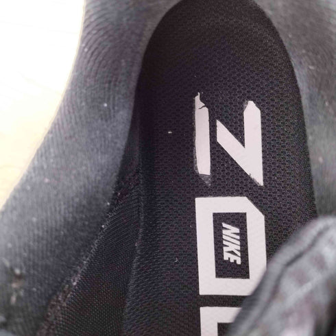 ナイキ NIKE Air Zoom Pegasus 39 レディース JPN:24