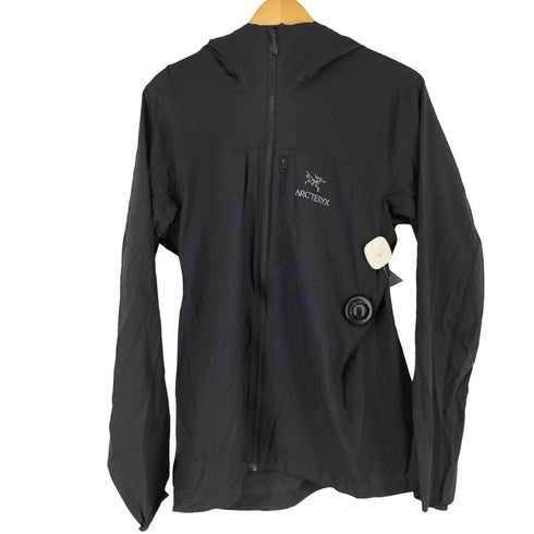 アークテリクス ARCTERYX SQUAMISH HOODY ナイロンジャケット Tyono30ナイロン メンズ JPN:M